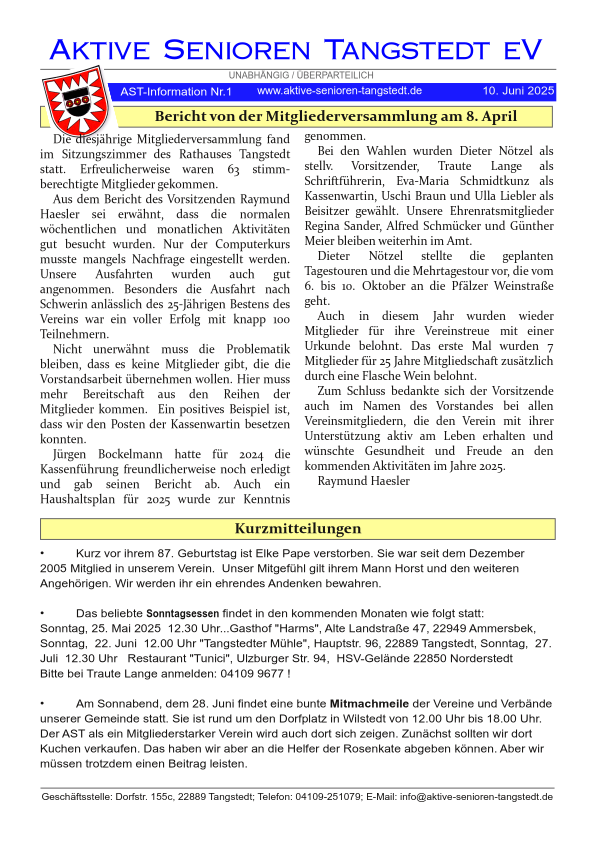 AST-Information-01-2025-Seite001