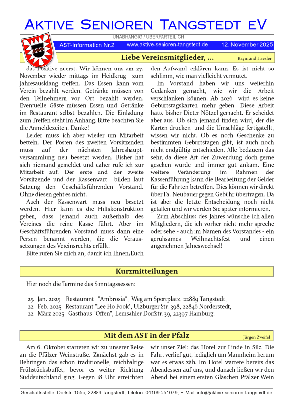 AST-Information-02-25-Seite001