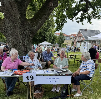 BunteMeile25 BunteMeile25